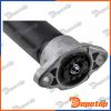 Amortisseur de suspension arrière pour MERCEDES | A-ME-014, 26-269993